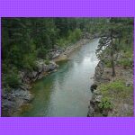 Looking At The River.jpg